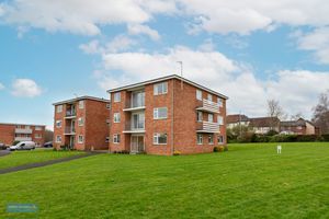 Front- click for photo gallery